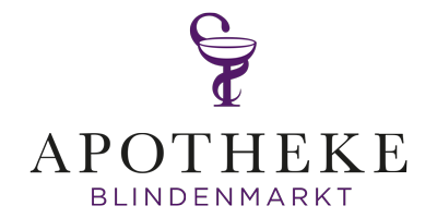 Apothekenlogo
